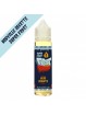 E LIQUIDE BLUE GRANITE SUPER FROST 50ML - FROST AND FURIOUS PULP--alavape.com