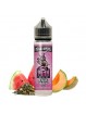 E LIQUIDE PINK SAMOURAI 50ML - MODJO VAPORS--alavape.com