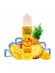 E LIQUIDE SACRIPANT MANGUE ANANAS 50ML - LIQUIDEO--alavape.com