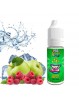 E LIQUIDE GALIPETTE POMME FRAMBOISE 10ML - LIQUIDEO--alavape.com