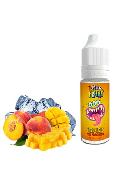 E LIQUIDE TIREBOULETTE PECHE MANGUE PASSION 10ML - LIQUIDEO--alavape.com E LIQUIDE TIREBOULETTE PECHE MANGUE PASSION 10ML - LIQUIDEO--alavape.com