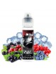 E LIQUIDE RAGNAROK 50ML ULTIMATE - ARÔMES ET LIQUIDES--alavape.com