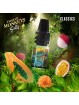 E LIQUIDE TROPIKA SALTS - TWELVE MONKEYS--alavape.com
