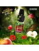 E LIQUIDE HAKUNA SALTS - TWELVE MONKEYS--alavape.com