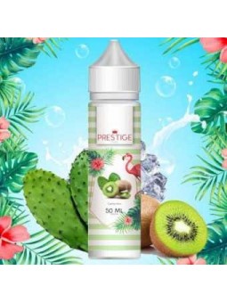 E LIQUIDE CACTUS KIWI 50ML - PRESTIGE FRUITS--alavape.com