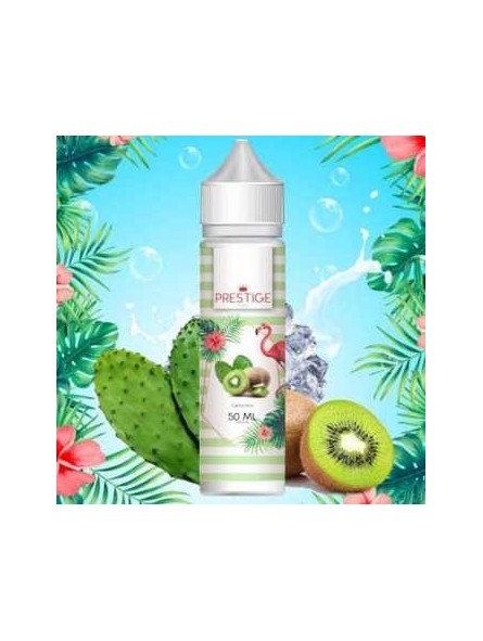 E LIQUIDE CACTUS KIWI 50ML - PRESTIGE FRUITS--alavape.com E LIQUIDE CACTUS KIWI 50ML - PRESTIGE FRUITS--alavape.com