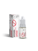 E LIQUIDE LITCHI 10ML - SAVOUREA--alavape.com
