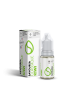 E LIQUIDE KIWI 10ML - SAVOUREA--alavape.com