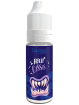 E LIQUIDE FREEZE CASSIS 10ML - LIQUIDEO--alavape.com