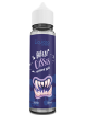 E LIQUIDE FREEZE CASSIS 50ML - LIQUIDEO--alavape.com