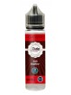 E LIQUIDE ANIS REGLISSE 50ML - TASTY COLLECTION--alavape.com