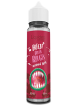 E LIQUIDE FREEZE FRUITS ROUGES 50ML - LIQUIDEO--alavape.com