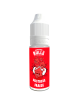 E LIQUIDE PASTEQUE FRAISE 10ML - LIQUIDEO--alavape.com