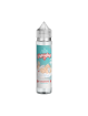 E LIQUIDE CASANOVA 50ML - VAPIDON SAVOUREA--alavape.com