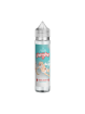 E LIQUIDE DON JUAN 50ML - VAPIDON SAVOUREA--alavape.com
