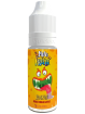 E LIQUIDE SALOPIOT ORANGE MANGUE GOYAVE 10ML - LIQUIDEO--alavape.com