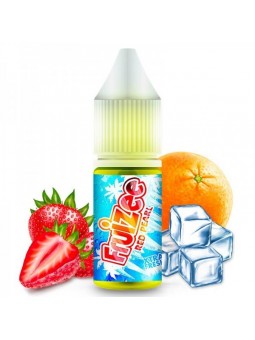 E LIQUIDE RED PEARL 10ML - FRUIZEE--alavape.com
