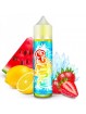 E LIQUIDE SUN BAY 50ML - FRUIZEE--alavape.com