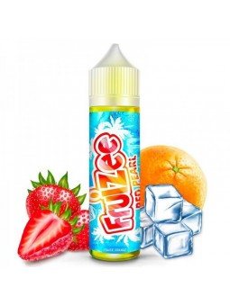 E LIQUIDE RED PEARL 50ML - FRUIZEE--alavape.com