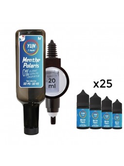 - JUICE BAR YUN-Accueil-alavape.com