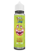 E LIQUIDE CANAILLE PASTEQUE KIWI 50ML - LIQUIDEO--alavape.com