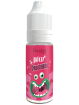 E LIQUIDE FREEZE DRUGINBUS 10ML - LIQUIDEO--alavape.com
