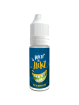 E LIQUIDE FREEZE ICE JACKZ 10ML - LIQUIDEO--alavape.com