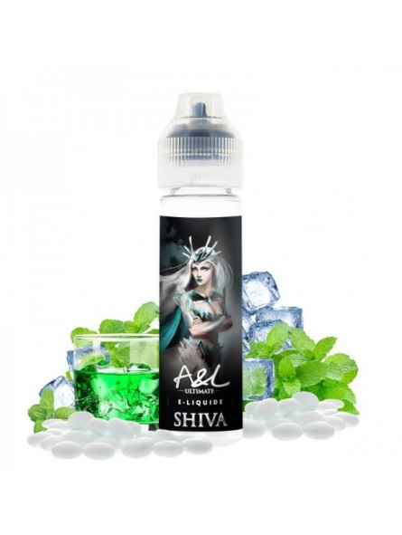 E LIQUIDE SHIVA 50ML ULTIMATE - ARÔMES ET LIQUIDES--alavape.com E LIQUIDE SHIVA 50ML ULTIMATE - ARÔMES ET LIQUIDES--alavape.com
