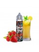 E LIQUIDE STRAWBERRY 50ML - LEMON TIME ELIQUID FRANCE--alavape.com