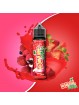 E LIQUIDE FRAISE LITCHI DEVIL SQUIZ 50ML - AVAP--alavape.com