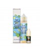 E LIQUIDE PACK 60ML ATLANTIC LIME SUPER FROST - PULP--alavape.com