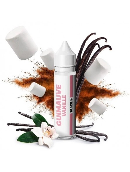 E LIQUIDE GUIMAUVE VANILLE 50ML - D'LICE--alavape.com E LIQUIDE GUIMAUVE VANILLE 50ML - D'LICE--alavape.com