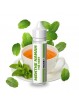 E LIQUIDE MENTHE NANAH THE VERT 50ML - D'LICE--alavape.com