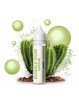 E LIQUIDE BUBBLE GUM CACTUS 50ML - D'LICE--alavape.com