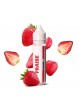 E LIQUIDE FRAISE 50ML - D'LICE--alavape.com