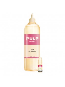 E LIQUIDE FRUIT DU DRAGON 1L - PULP--alavape.com