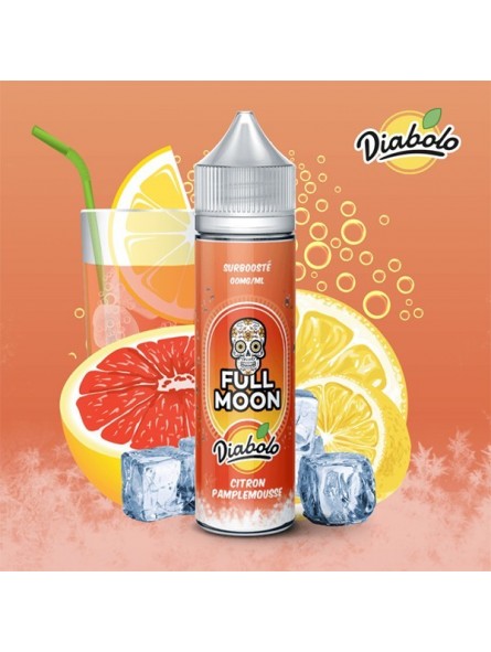 E LIQUIDE DIABOLO CITRON PAMPLEMOUSSE 50ML - FULL MOON--alavape.com