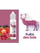 E LIQUIDE FRUITS DES BOIS 50ML - SOLANA--alavape.com