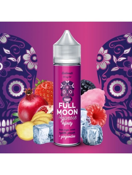E LIQUIDE HYPNOSE INFINITY 50ML - FULL MOON--alavape.com E LIQUIDE HYPNOSE INFINITY 50ML - FULL MOON--alavape.com