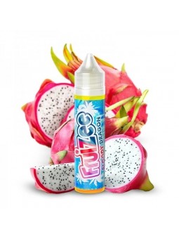 E LIQUIDE BLOODY DRAGON 50ML - FRUIZEE--alavape.com
