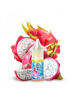 E LIQUIDE BLOODY DRAGON 10ML - FRUIZEE--alavape.com