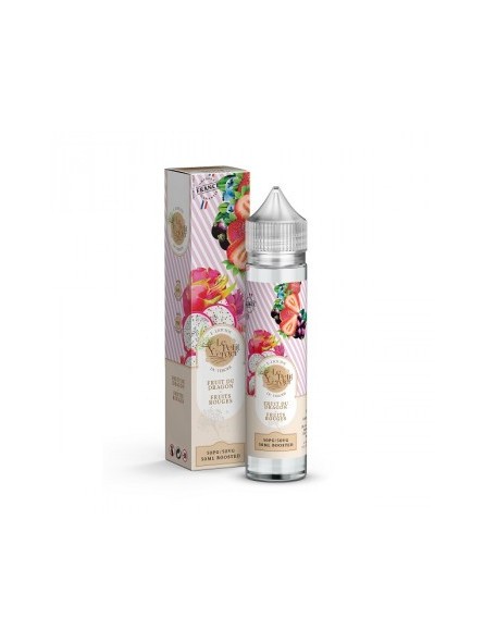 E LIQUIDE FRUIT DU DRAGON FRUITS ROUGES 50ML - LE PETIT VERGER--alavape.com E LIQUIDE FRUIT DU DRAGON FRUITS ROUGES 50ML - LE PETIT VERGER--alavape.com