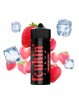 E LIQUIDE STRAWBERRY JELLO 100ML - FCUKIN FLAVA--alavape.com