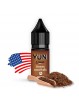 E LIQUIDE CLASSIC AMÉRICAIN - YUN-Eliquides-alavape.com