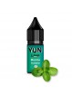 E LIQUIDE MENTHE FRAÎCHE - YUN-Eliquides-alavape.com
