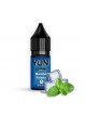 E LIQUIDE MENTHE POLARIS - YUN-Eliquides-alavape.com