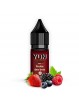 E LIQUIDE FRUITS DES BOIS - YUN-Eliquides-alavape.com
