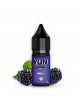 E LIQUIDE MÛRE - YUN-Eliquides-alavape.com