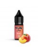 E LIQUIDE PÊCHE - YUN-Eliquides-alavape.com