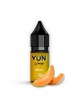 E LIQUIDE MELON - YUN-Eliquides-alavape.com